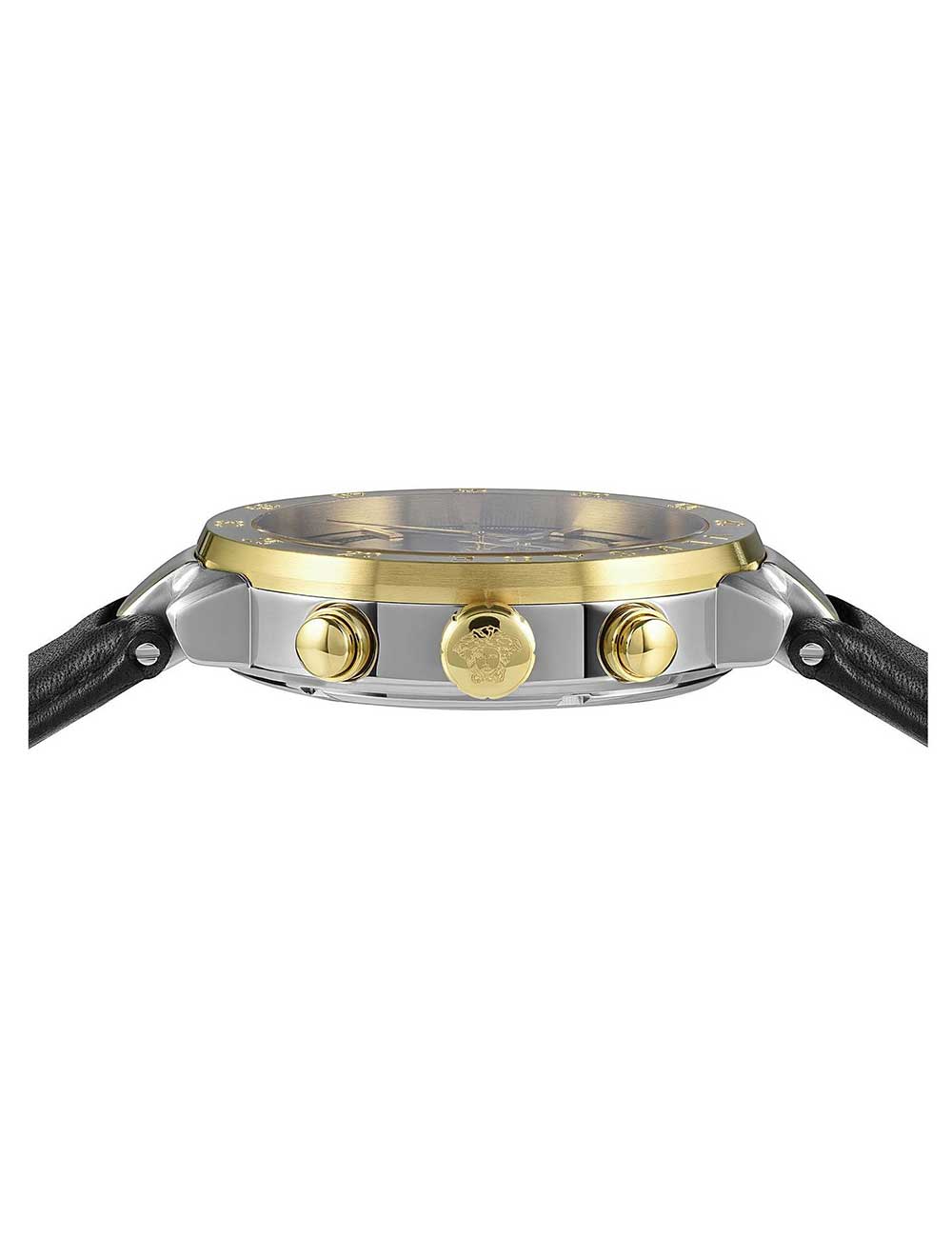VERSACE Mod. VEPY00320
