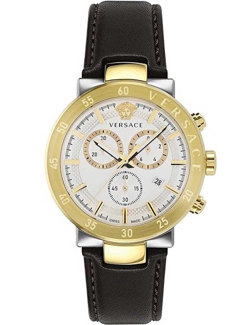 TRUSSARDI MOD. R2453152512