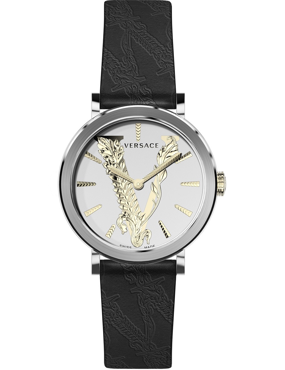 BURBERRY MOD. HARPER BE 3144
