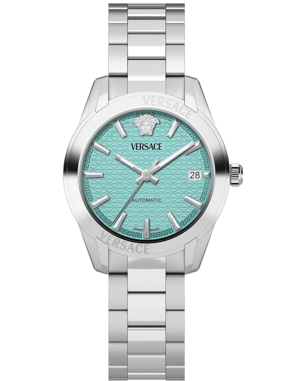 WEB MOD. WE5240 50092