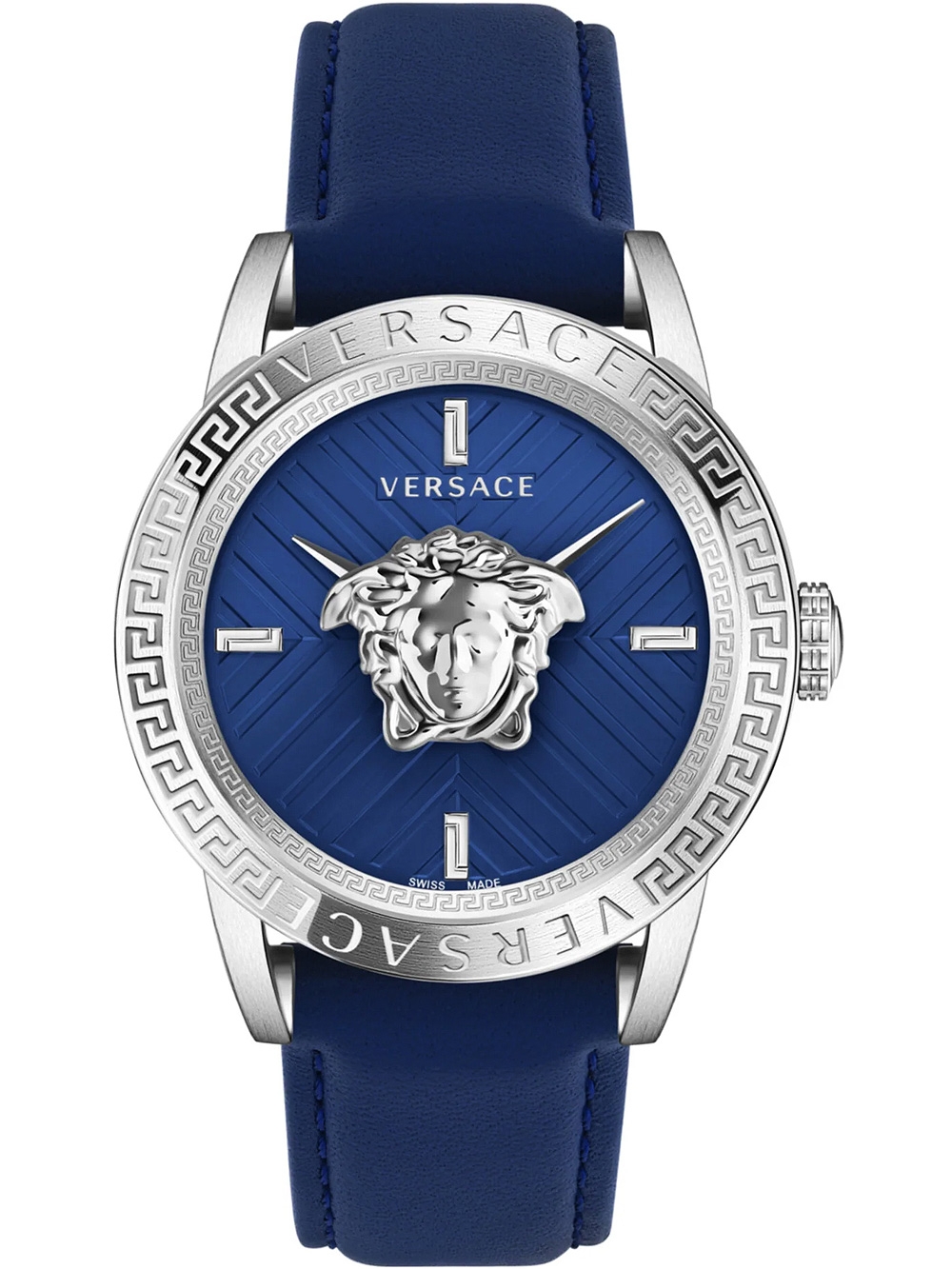 BEVERLY HILLS POLO CLUB Mod. BH2194-01