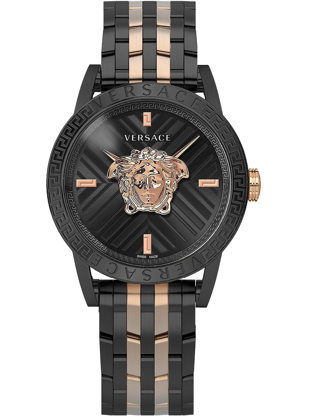 CHRONOTECH Mod. CT-7681L_01