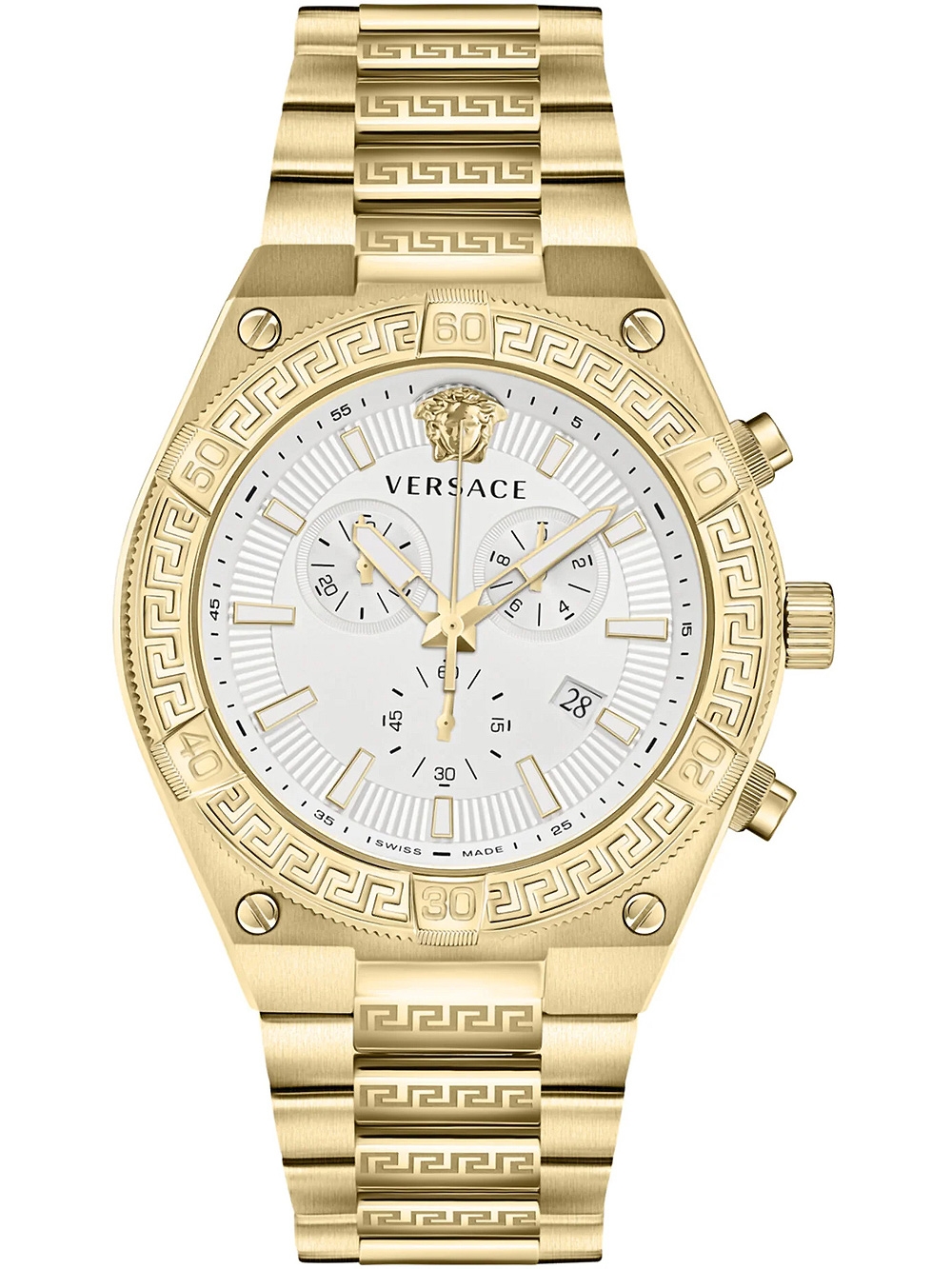 CITIZEN Mod. CA4590-81L