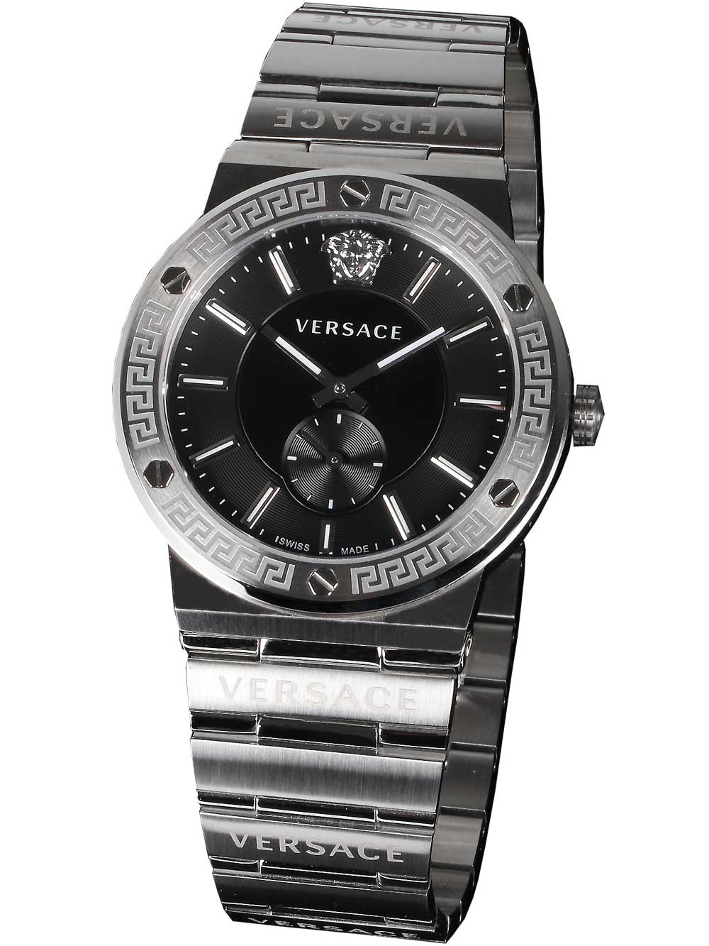 VERSACE Mod. VEVI00720