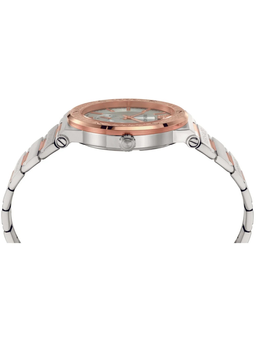 VERSACE Mod. VEVI00923