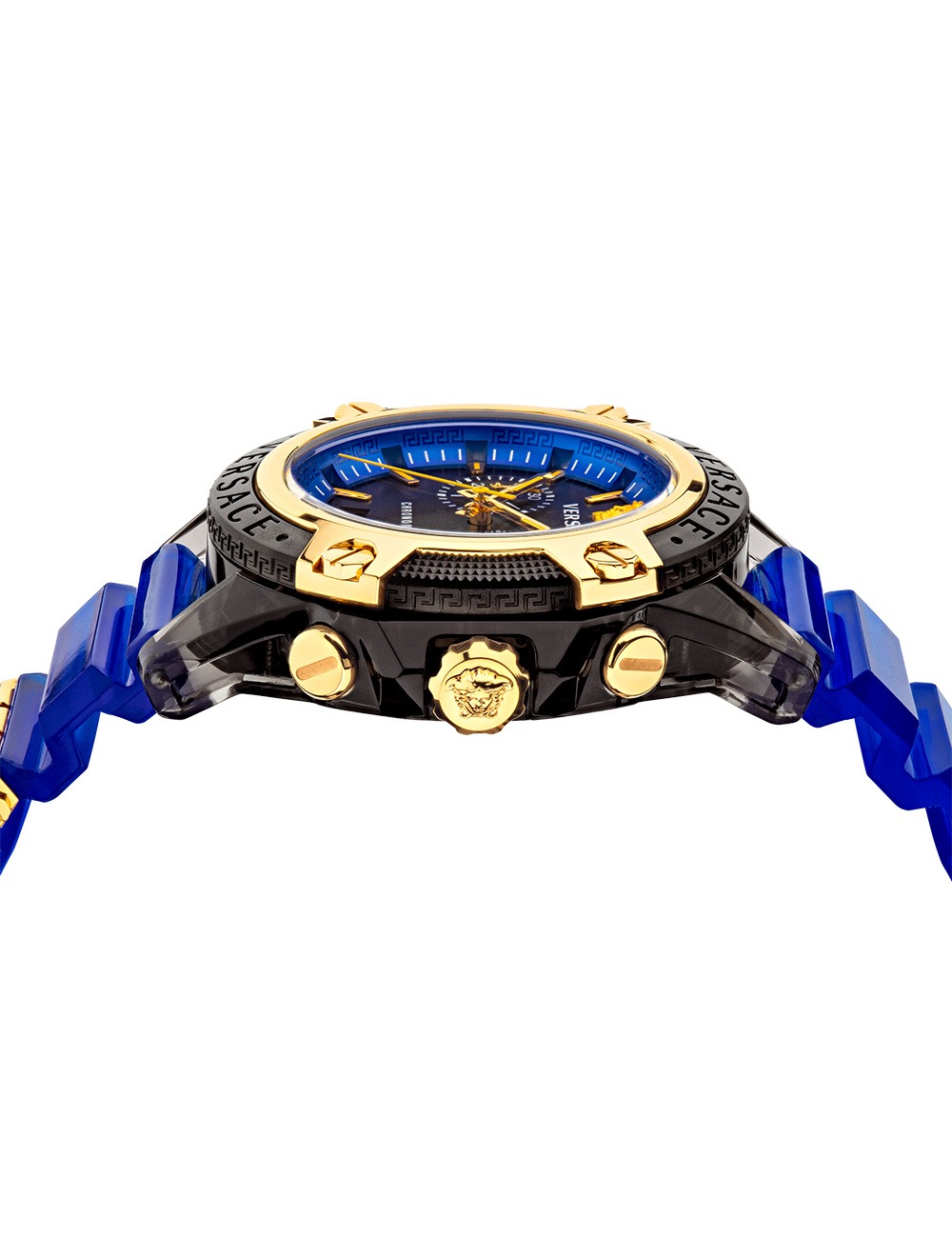 VERSACE Mod. VEZ700521