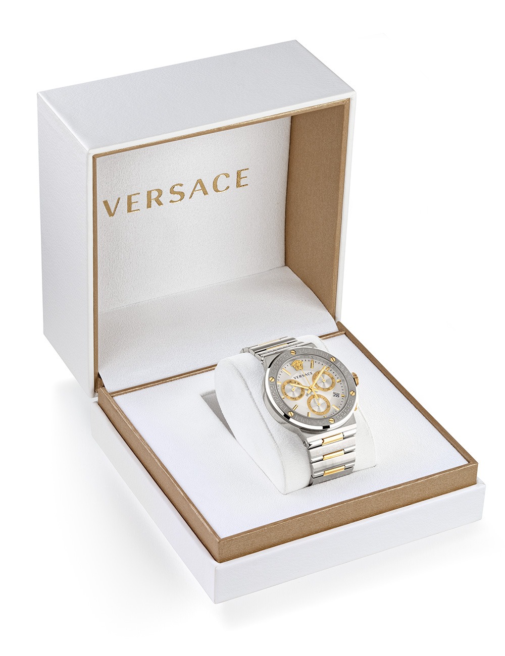 VERSACE Mod. VEZ900321
