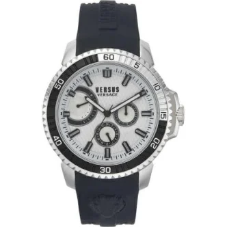 VERSUS VERSACE MOD. ABERDEEN