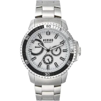 VERSUS VERSACE MOD. ABERDEEN