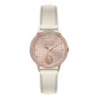 VERSUS VERSACE Mod. STRANDBANK CRYSTAL
