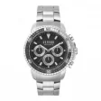 VERSUS BY VERSACE WATCHES MOD. VSPLO1521