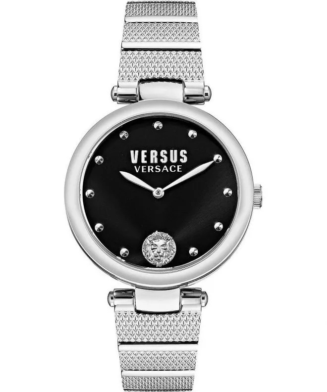 VERSUS VERSACE Mod. LOS FELIZ