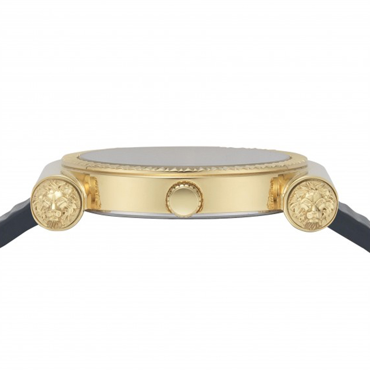 VERSUS WATCHES Mod. VSP1V0419