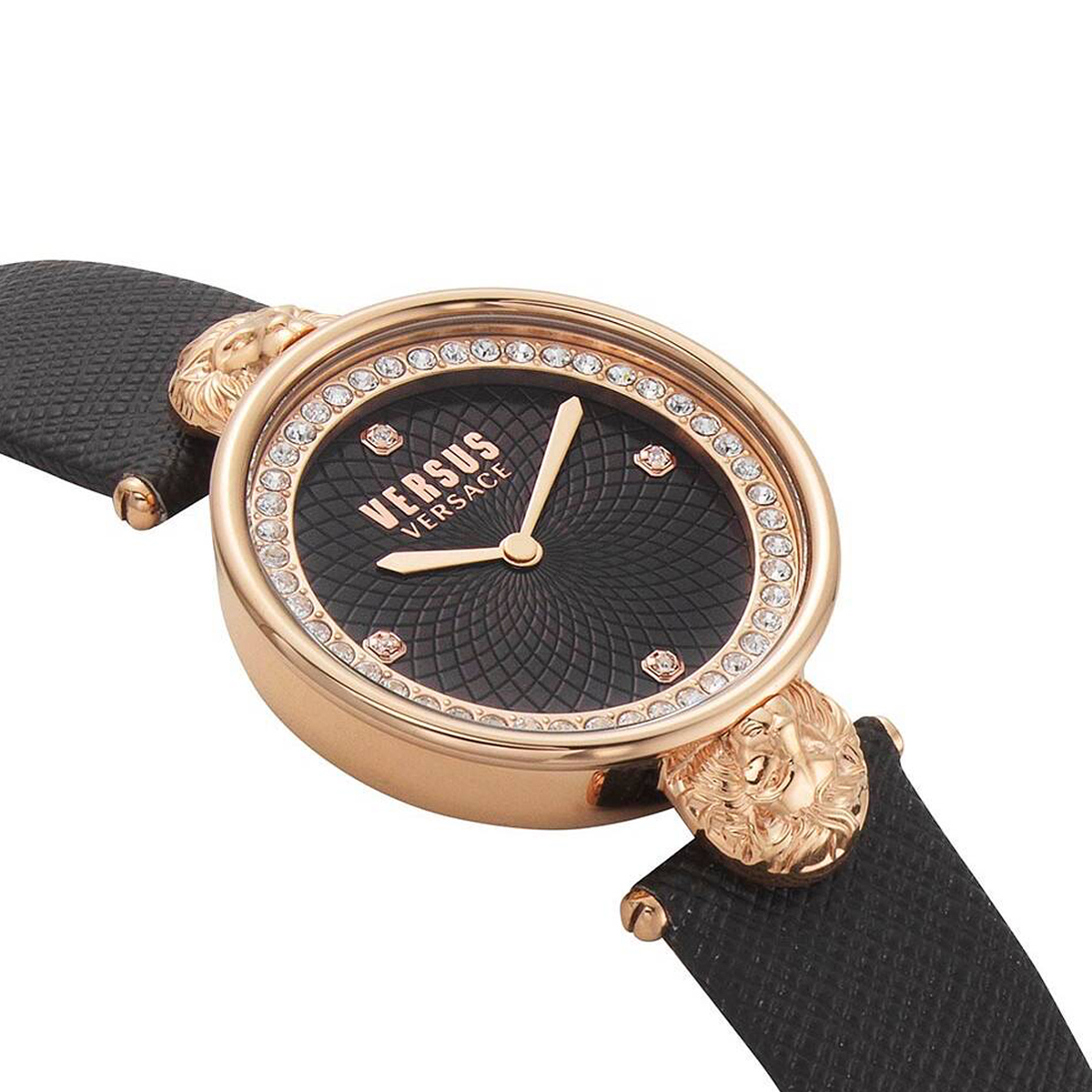 VERSUS WATCHES Mod. VSP331518