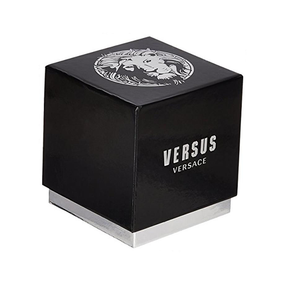 VERSUS WATCHES Mod. VSP410118