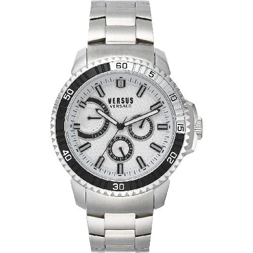 VERSUS VERSACE MOD. ABERDEEN