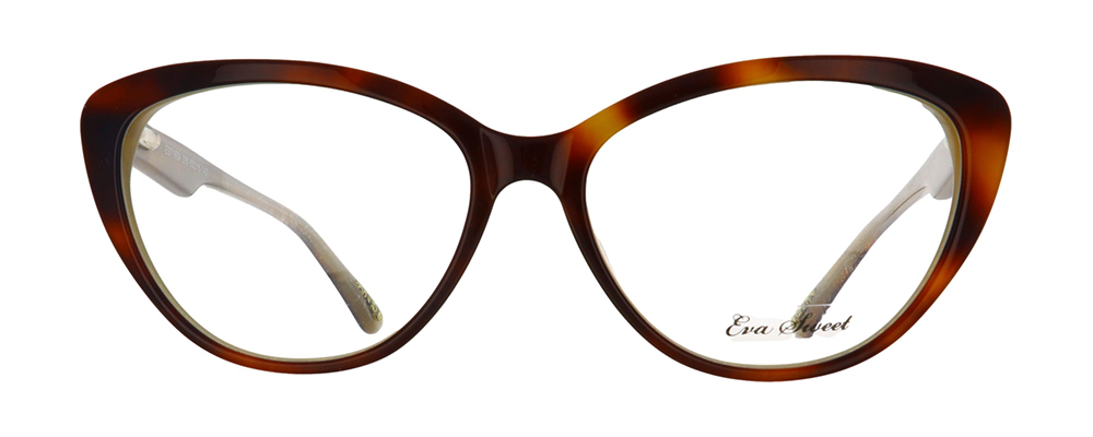 VETYVER EDITION Mod. EST1604-330-53