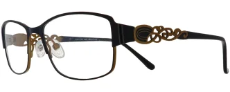 VETYVER EDITION Mod. EST1703-405-52