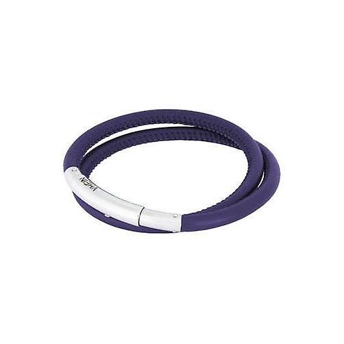 STROILI Mod. 1513898