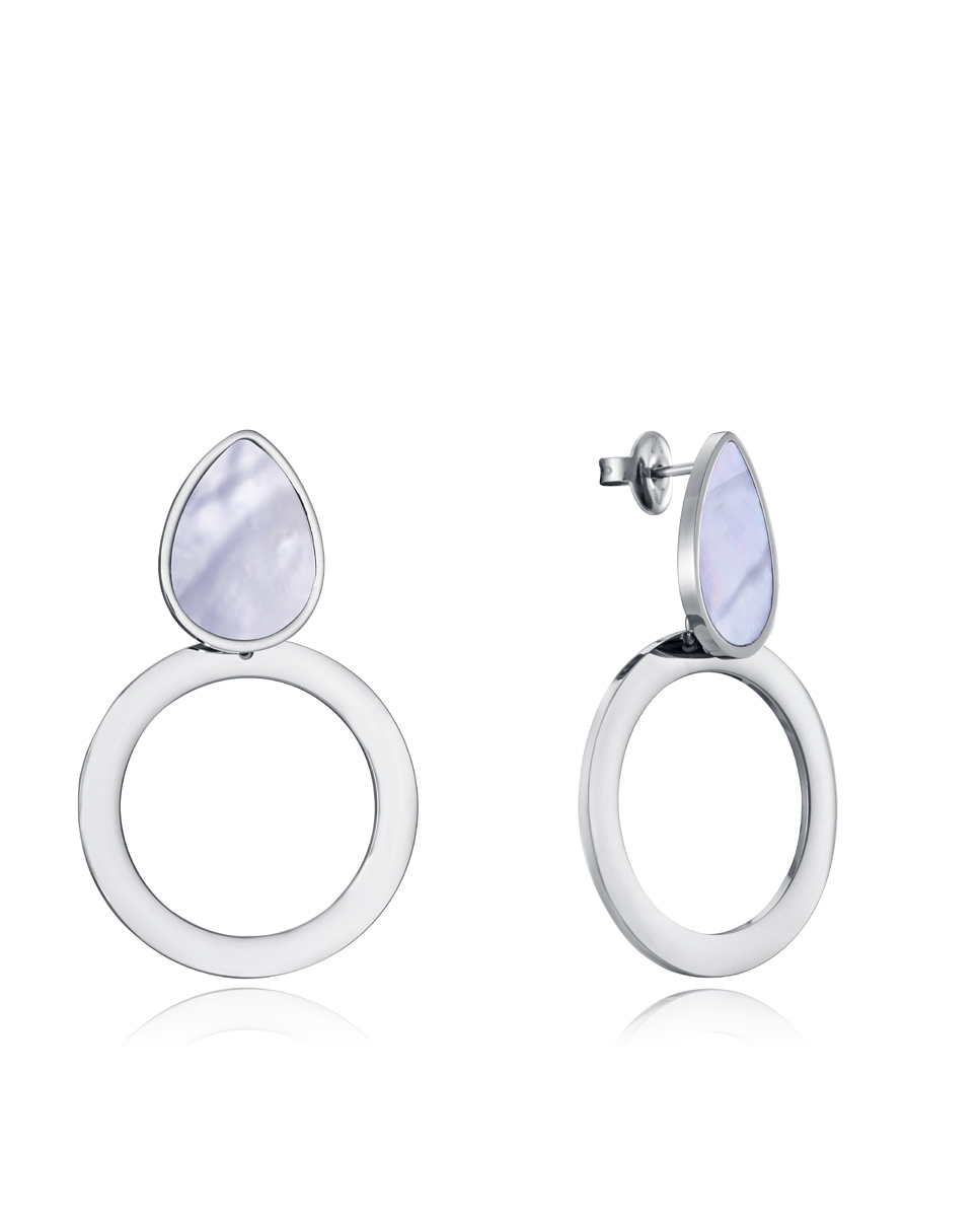 ALVIERO MARTINI JEWELS Mod. JPCM800_84B