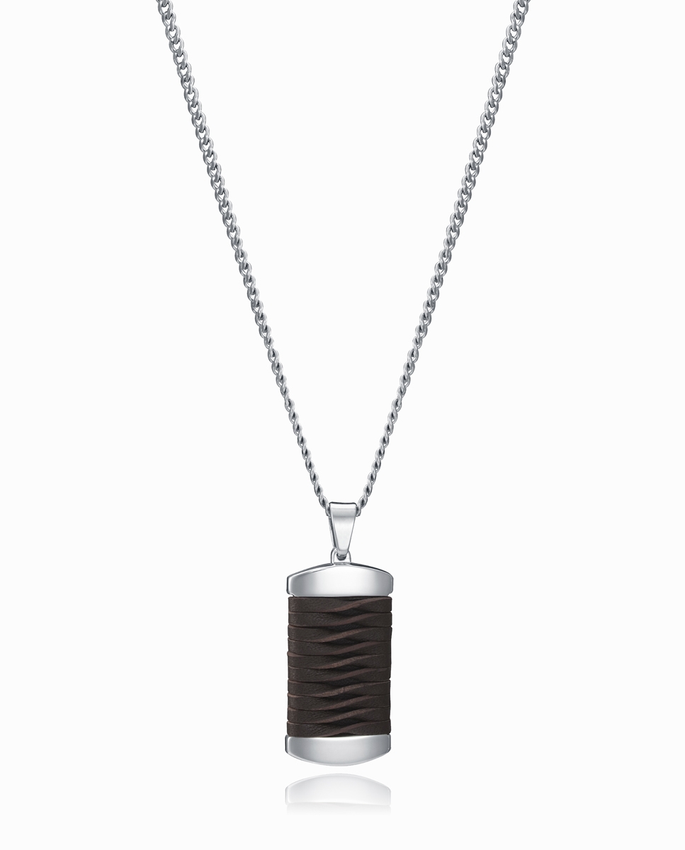 JUST CAVALLI JEWELS JEWELRY Mod. SCAGC09