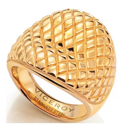 PANDORA JEWELRY Mod. 368425C02-45