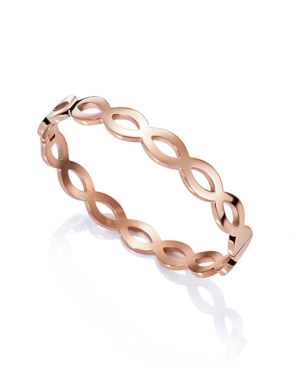 CERRUTI WRITING FASHION ACCESSORIES Mod. NSY1454B