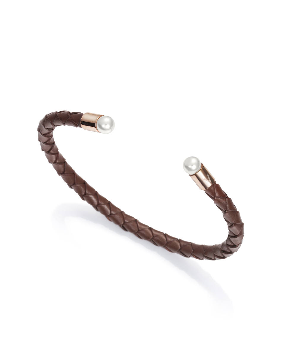 CO88 COLLECTION Mod. 8CN-26081