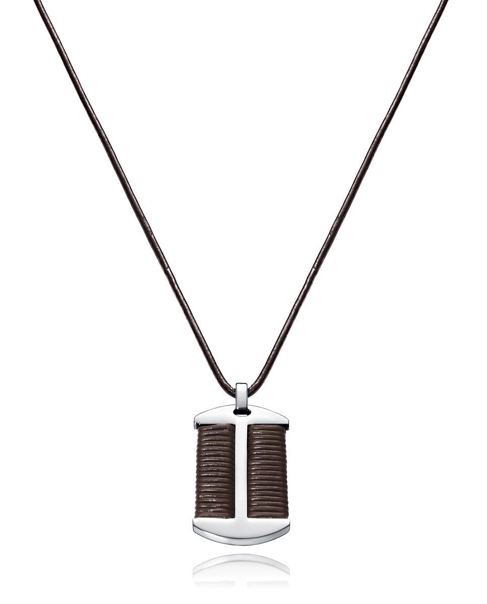 MARCIANO BY GUESS MOD. GM00013 5989W