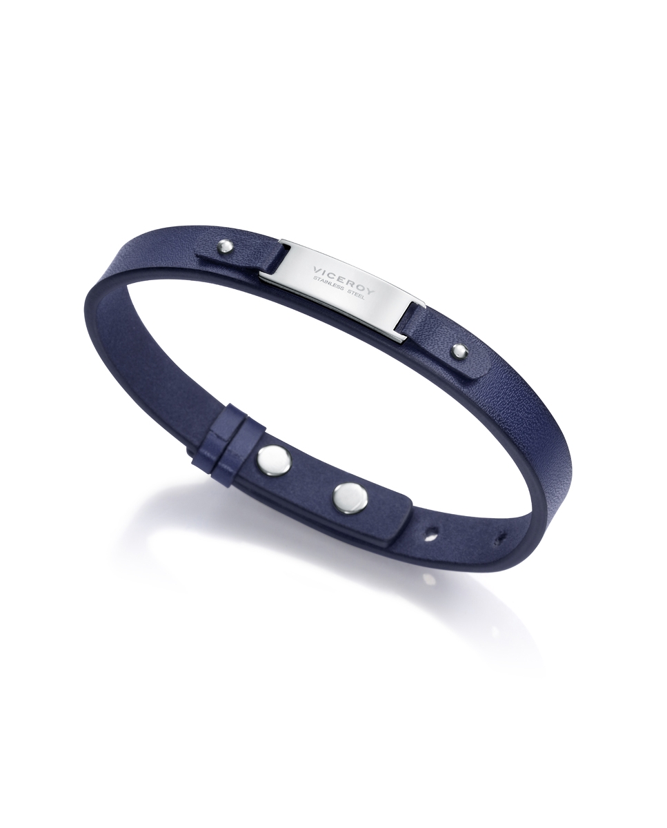 CO88 COLLECTION Mod. 8CB-19060