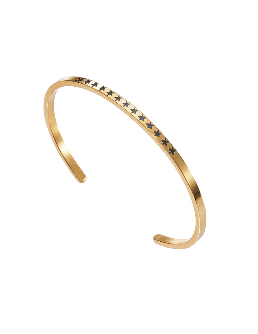 VICEROY JEWELS MODEL FASHION 90053K09012