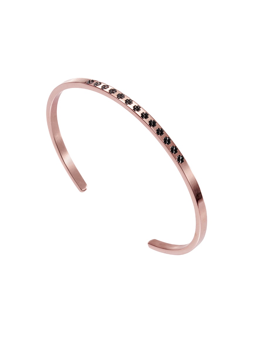 VICEROY JEWELS MODEL FASHION 90053K09019