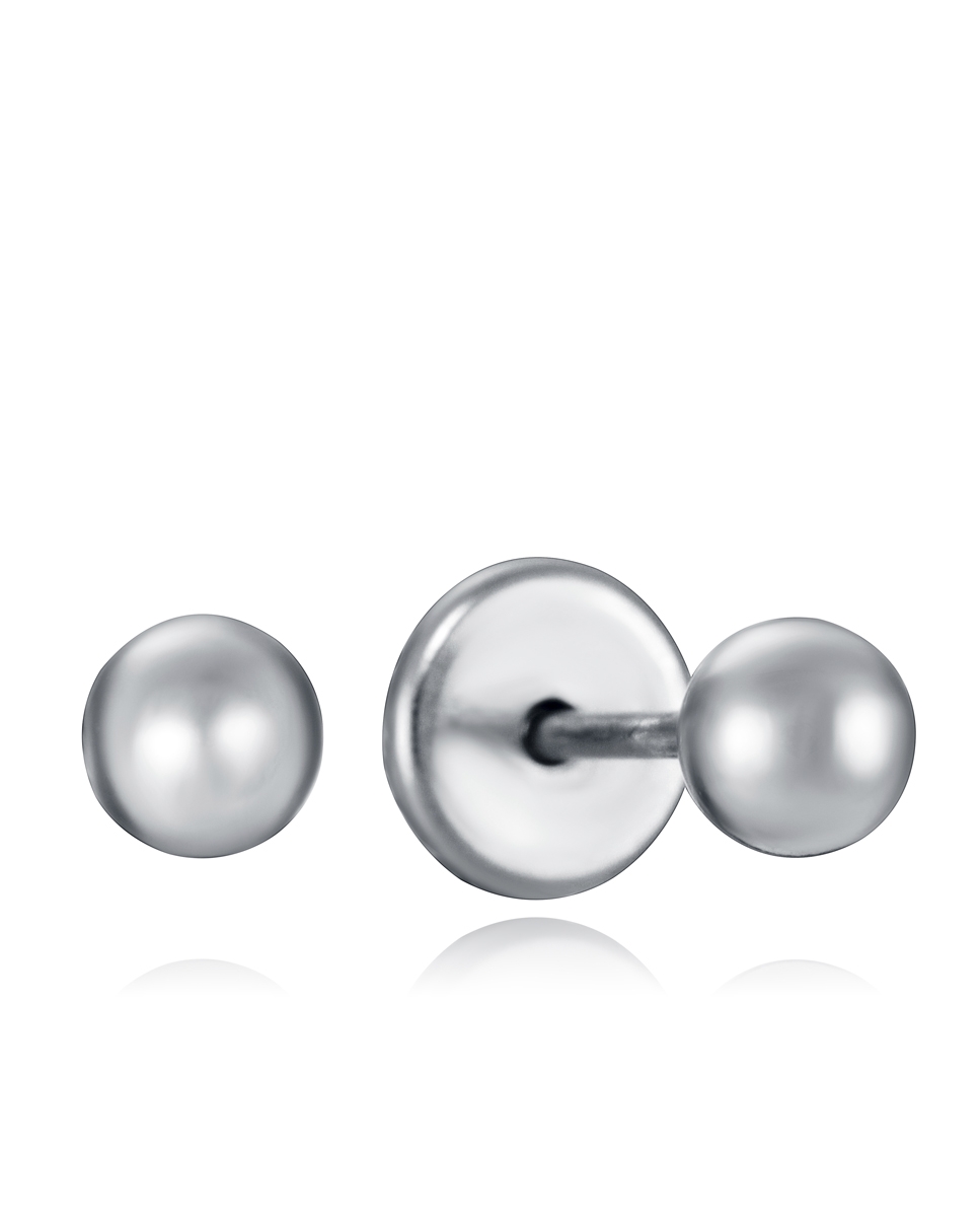 VICEROY JEWELS Mod. 15122A018-32