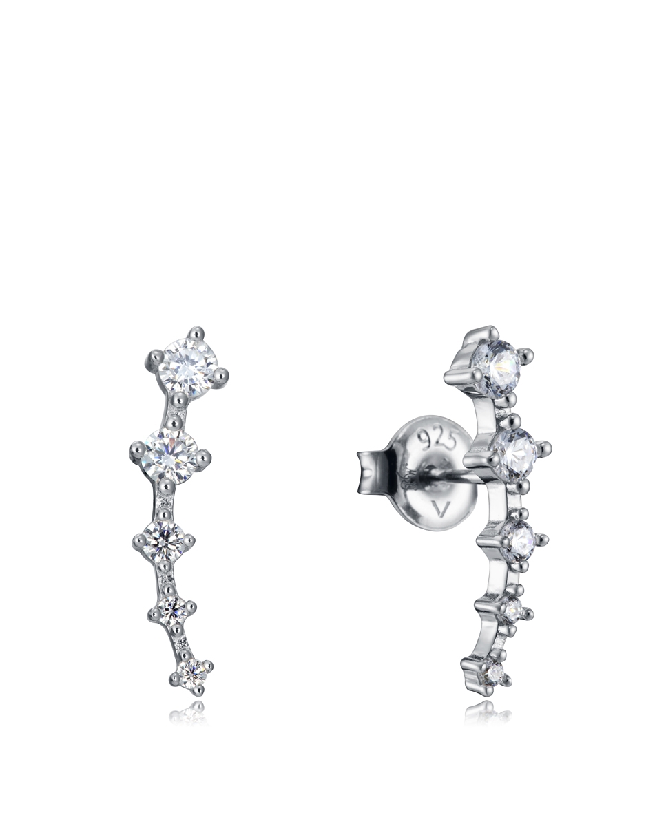 VICEROY JEWELS Mod. 61077E100-08