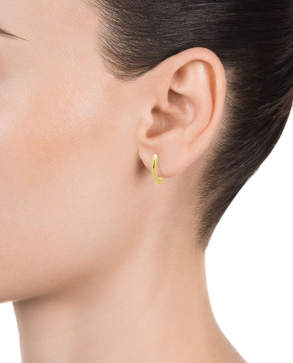 VICEROY JEWELS Mod. 13032E100-06