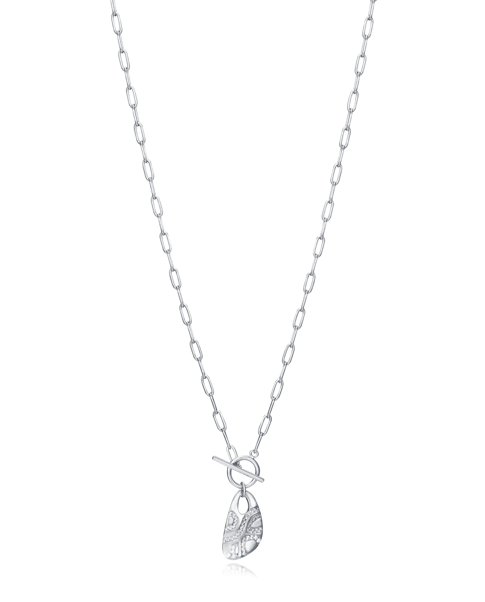 VICEROY JEWELS Mod. 13035C000-30