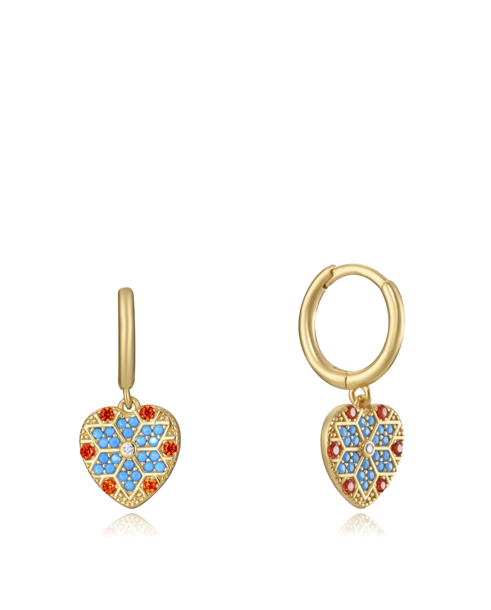 BROSWAY JEWELS Mod. LEAVES ***SPECIAL PRICE***