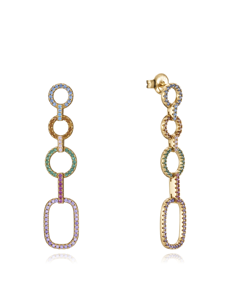 24KAE JEWELS JEWELRY Mod. 424113Y