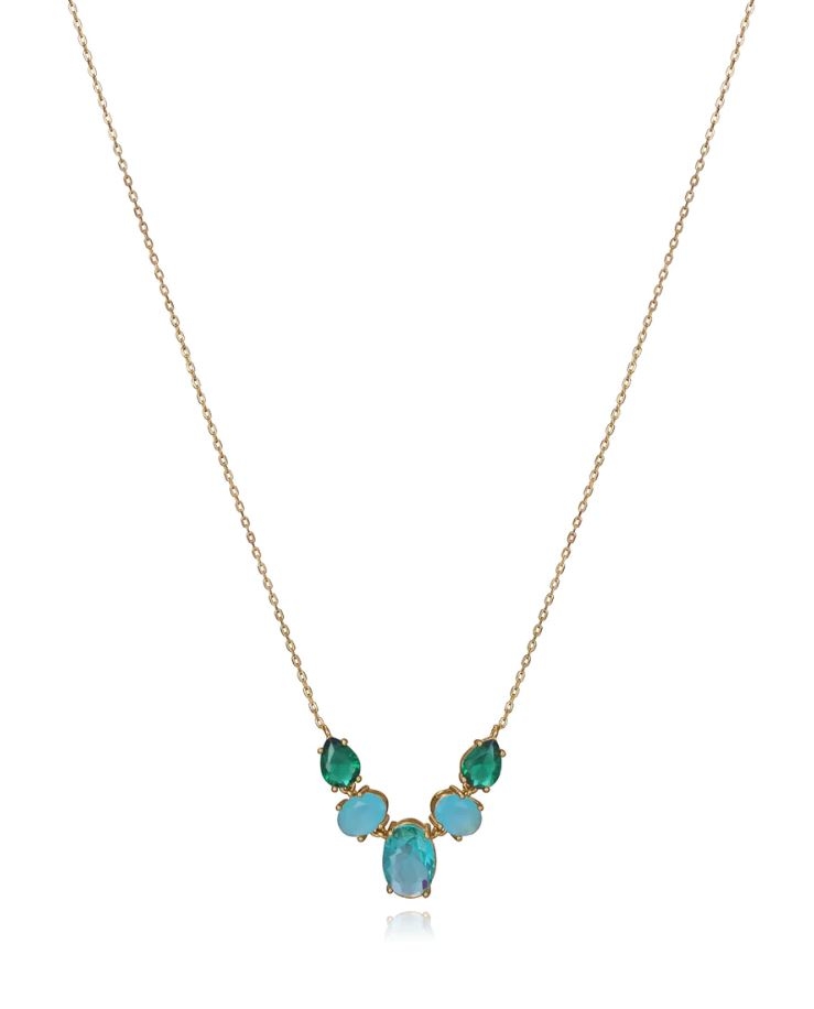 NEW BLING Mod. 9NB-0291-56