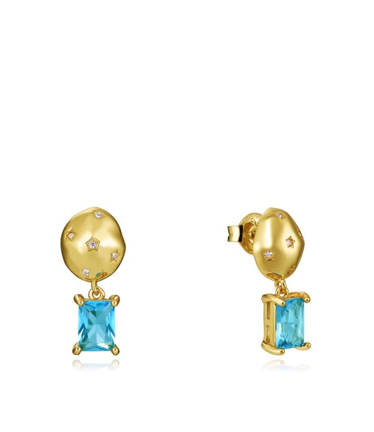 KATE SPADE MOD. KS ELIZA 2_G_S