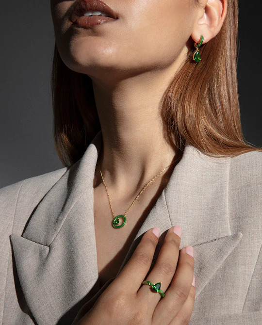 VICEROY JEWELS Mod. 15122A012-32