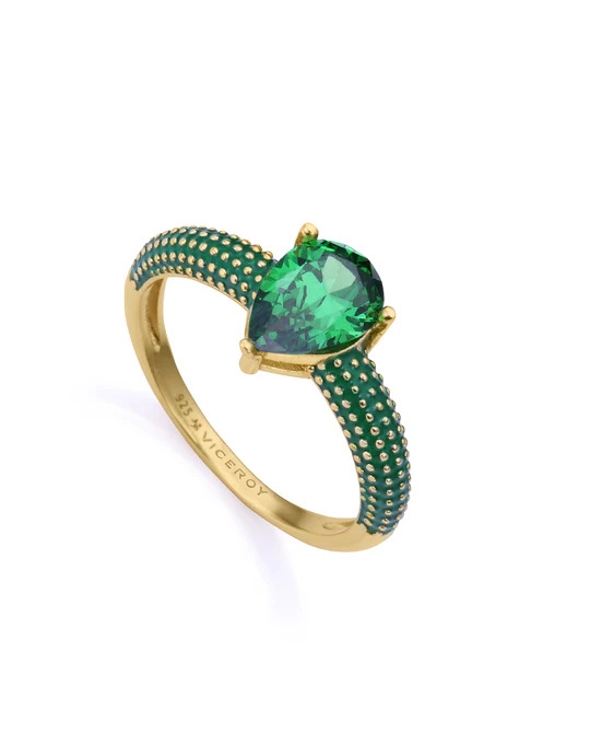 VICEROY JEWELS Mod. 15122A012-32