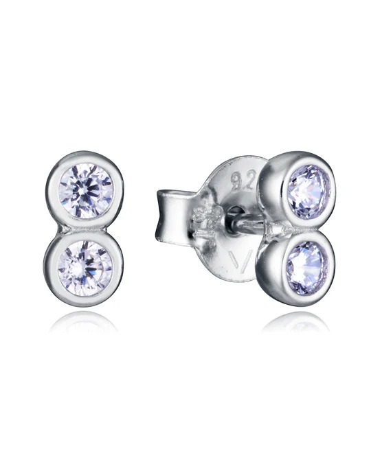 CO88 COLLECTION Mod. 8CB-90169
