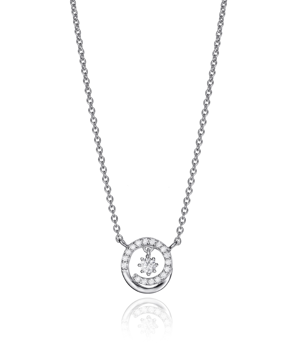 PHILIPP PLEIN Mod. PWTBA0223