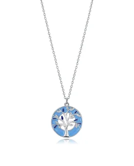 VICEROY JEWELS Mod. 13012C000-13