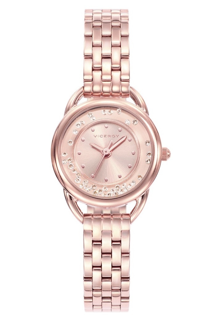 VICEROY KIDS WATCH