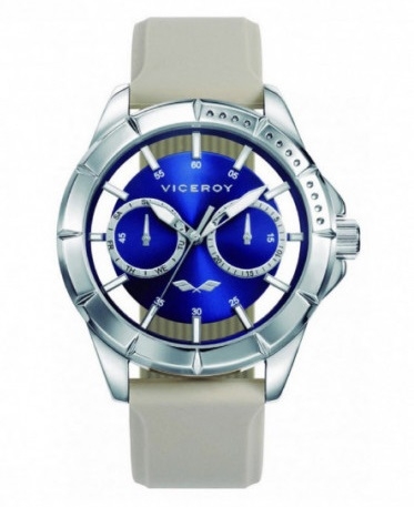 VICEROY WATCH