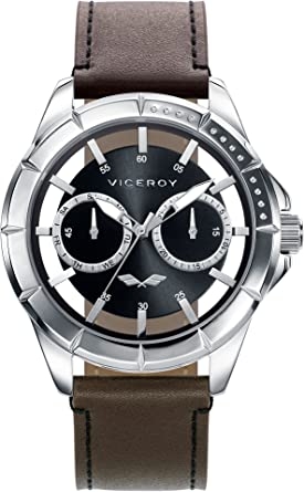 MILLNER Mod. 8425402504932