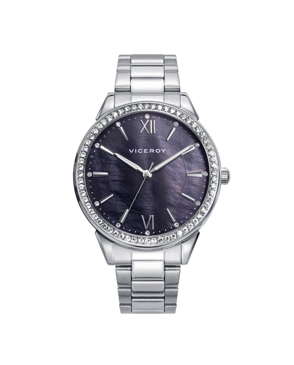 VICEROY WATCH