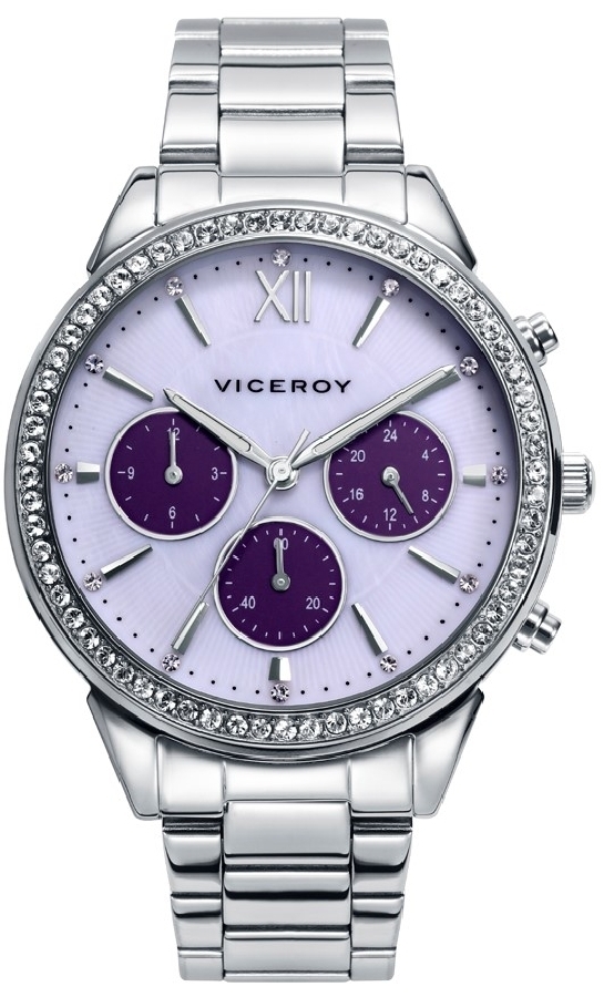 VICEROY WATCH